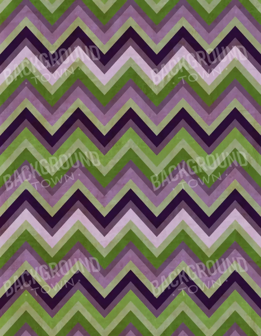 Pounce 6X8 Fleece ( 72 X 96 Inch ) Backdrop