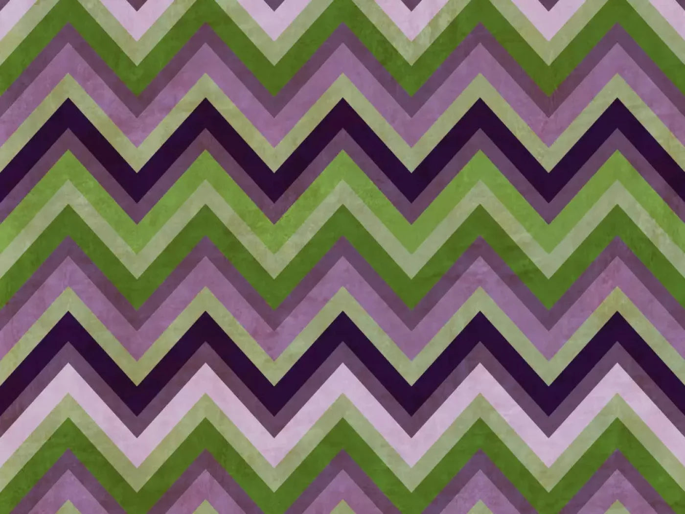 Pounce 7X5 Ultracloth ( 84 X 60 Inch ) Backdrop