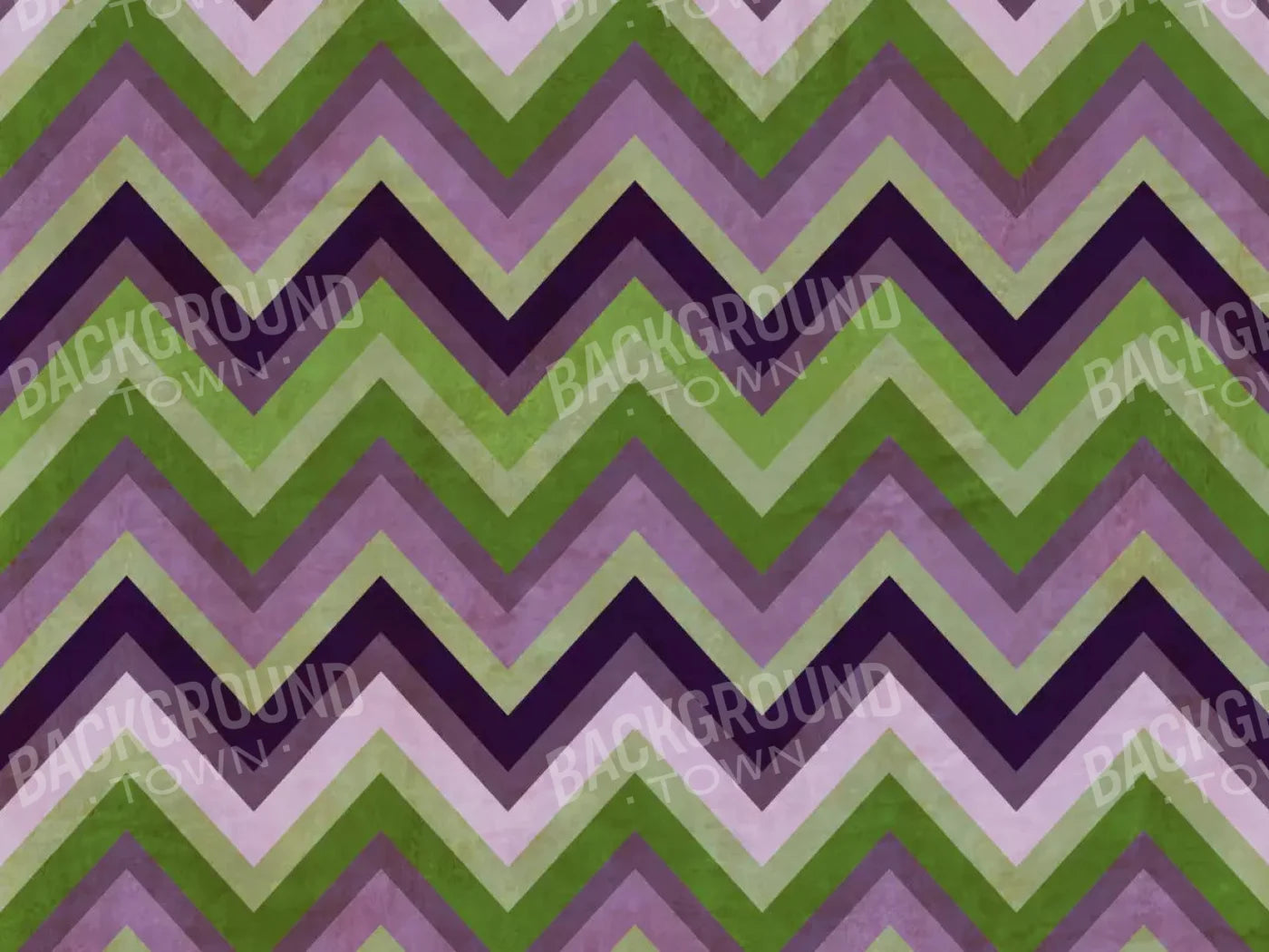 Pounce 7X5 Ultracloth ( 84 X 60 Inch ) Backdrop