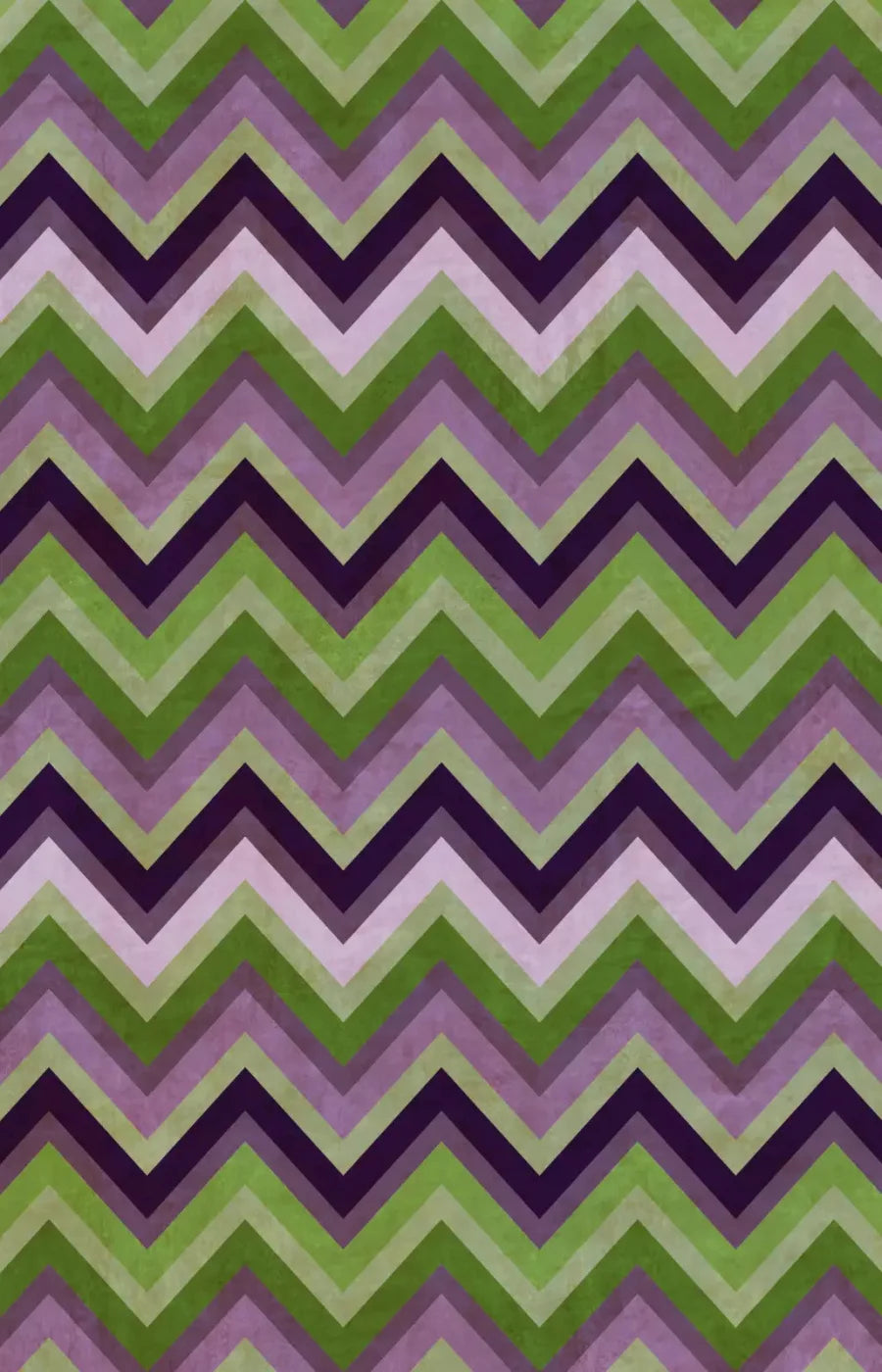 Pounce 8X12 Ultracloth ( 96 X 144 Inch ) Backdrop