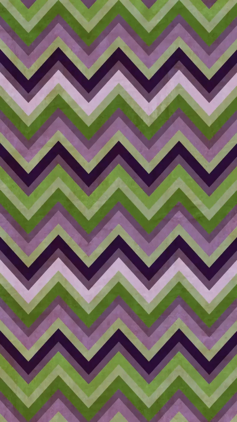 Pounce 8X14 Ultracloth ( 96 X 168 Inch ) Backdrop