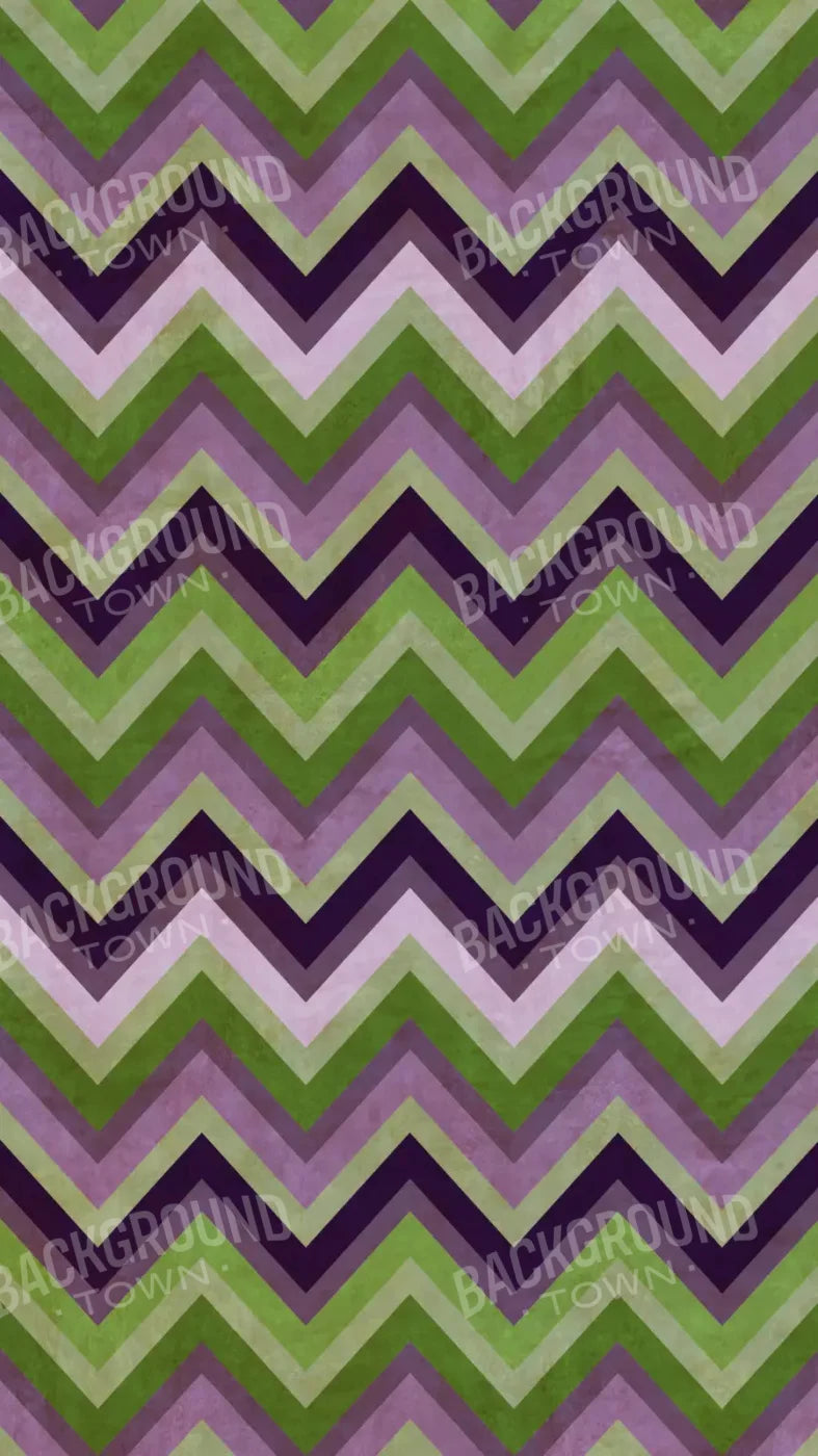 Pounce 8X14 Ultracloth ( 96 X 168 Inch ) Backdrop