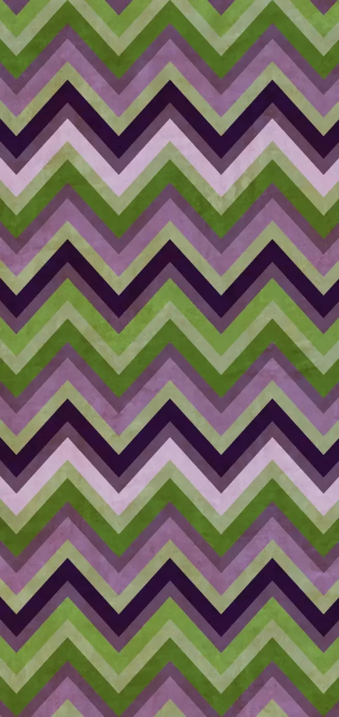 Pounce 8X16 Ultracloth ( 96 X 192 Inch ) Backdrop