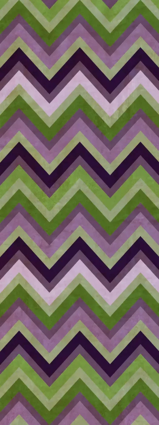 Pounce 8X20 Ultracloth ( 96 X 240 Inch ) Backdrop