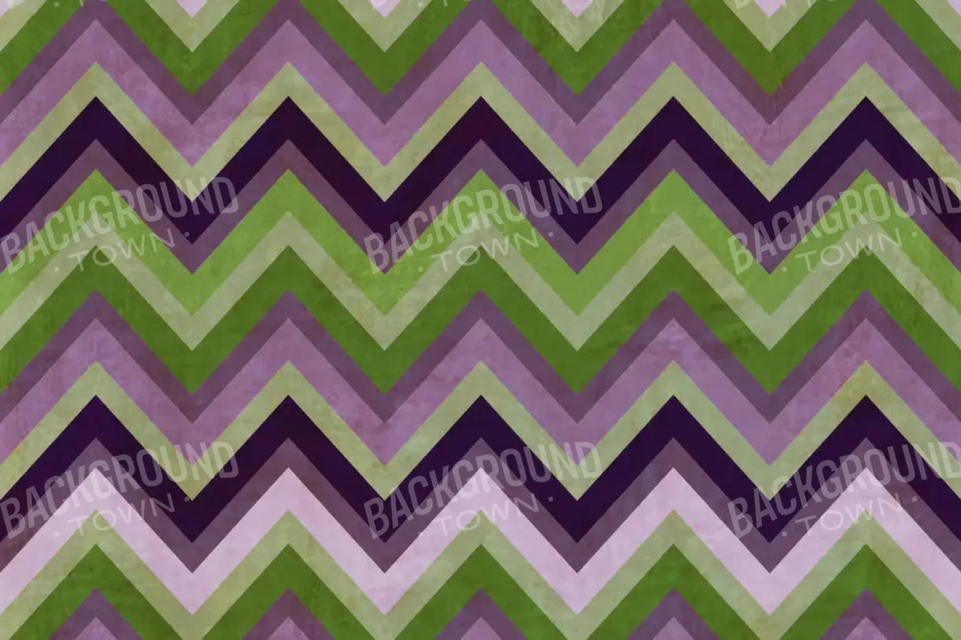 Pounce 8X5 Ultracloth ( 96 X 60 Inch ) Backdrop