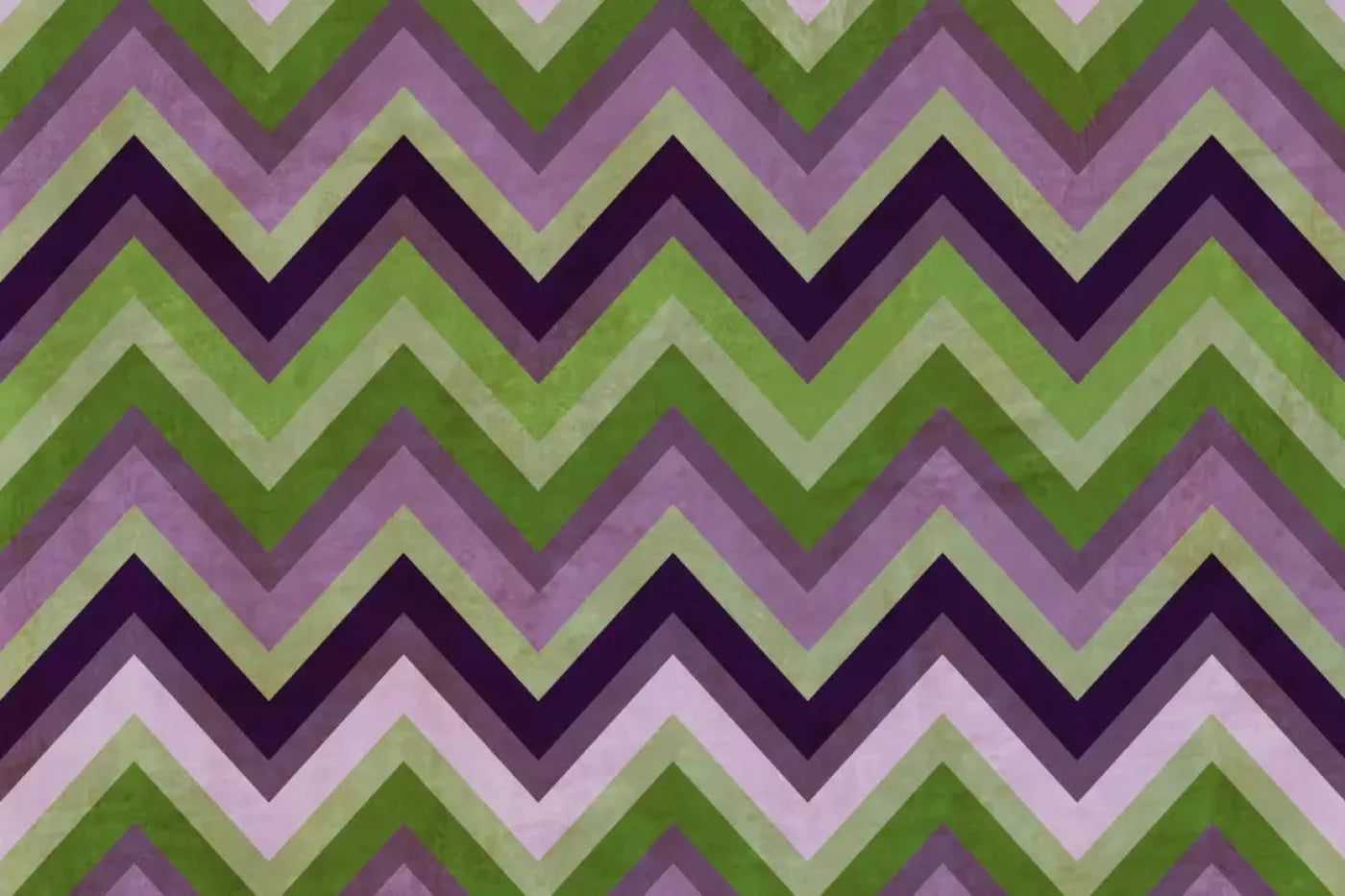 Pounce 8X5 Ultracloth ( 96 X 60 Inch ) Backdrop