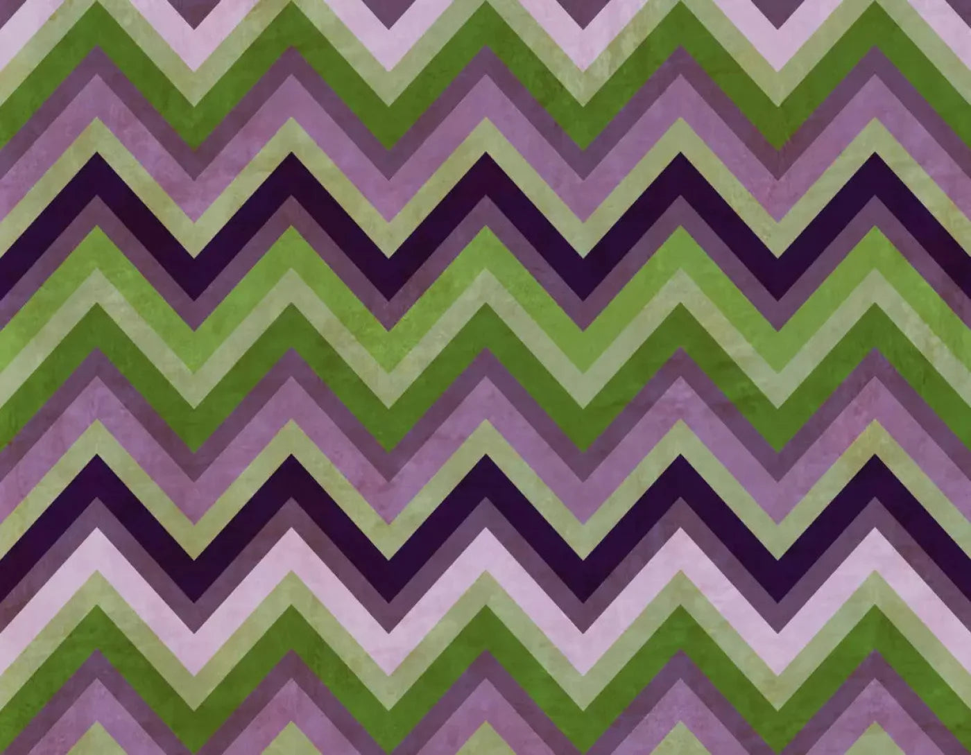 Pounce 8X6 Fleece ( 96 X 72 Inch ) Backdrop