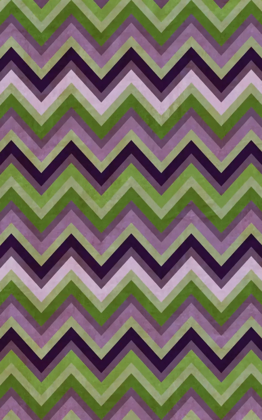 Pounce 9X14 Ultracloth ( 108 X 168 Inch ) Backdrop