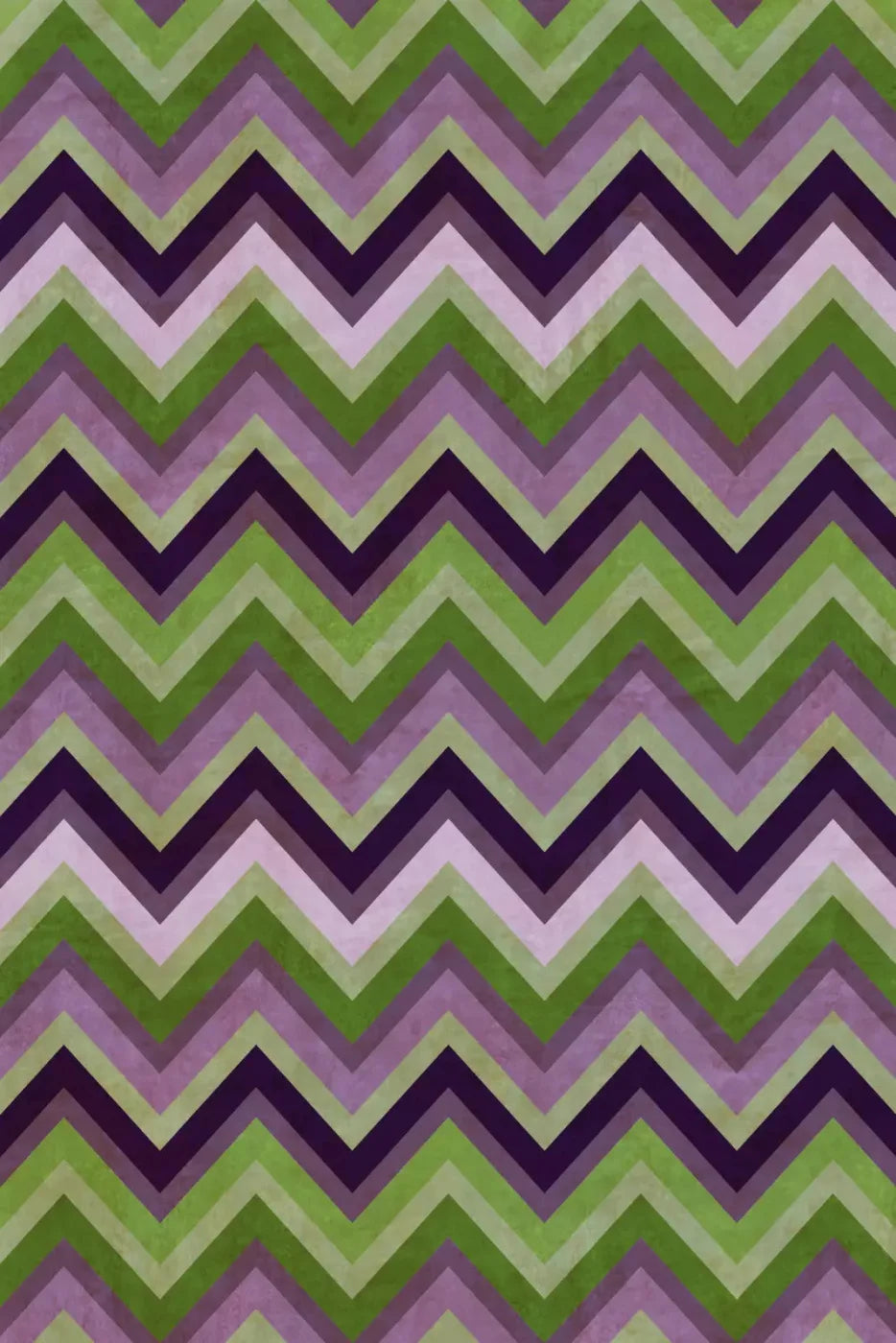 Pounce Backdrop