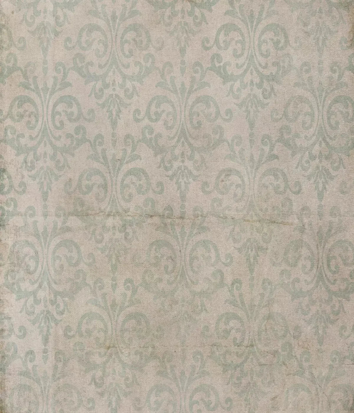 Powder Room 10X12 Ultracloth ( 120 X 144 Inch ) Backdrop