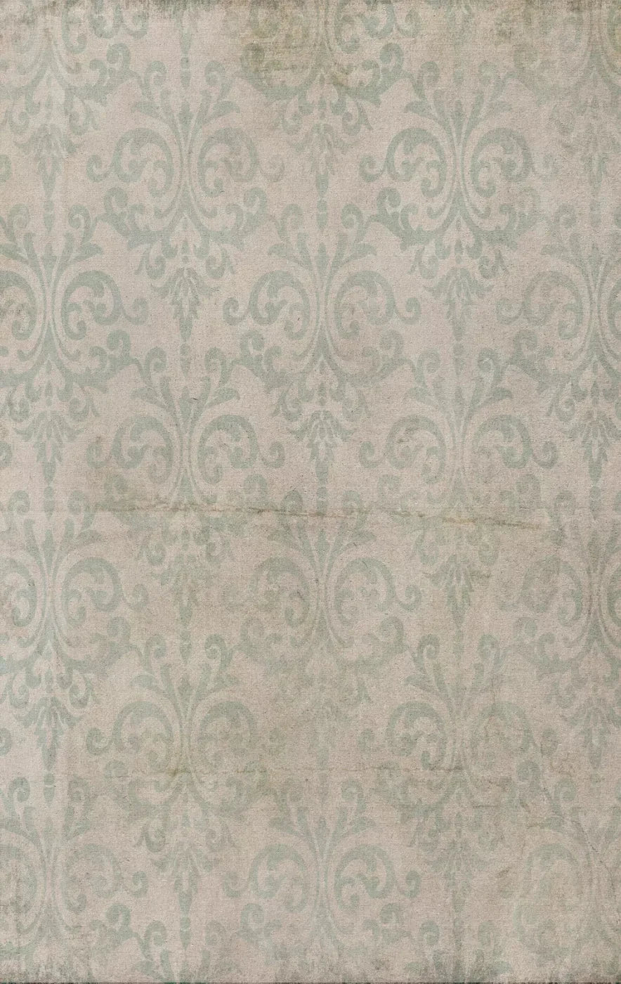 Powder Room 10X16 Ultracloth ( 120 X 192 Inch ) Backdrop