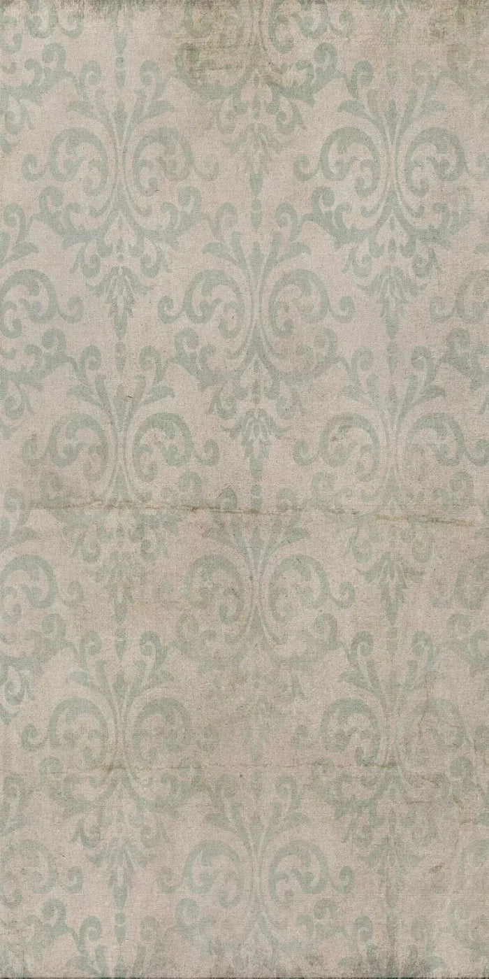 Powder Room 10X20 Ultracloth ( 120 X 240 Inch ) Backdrop