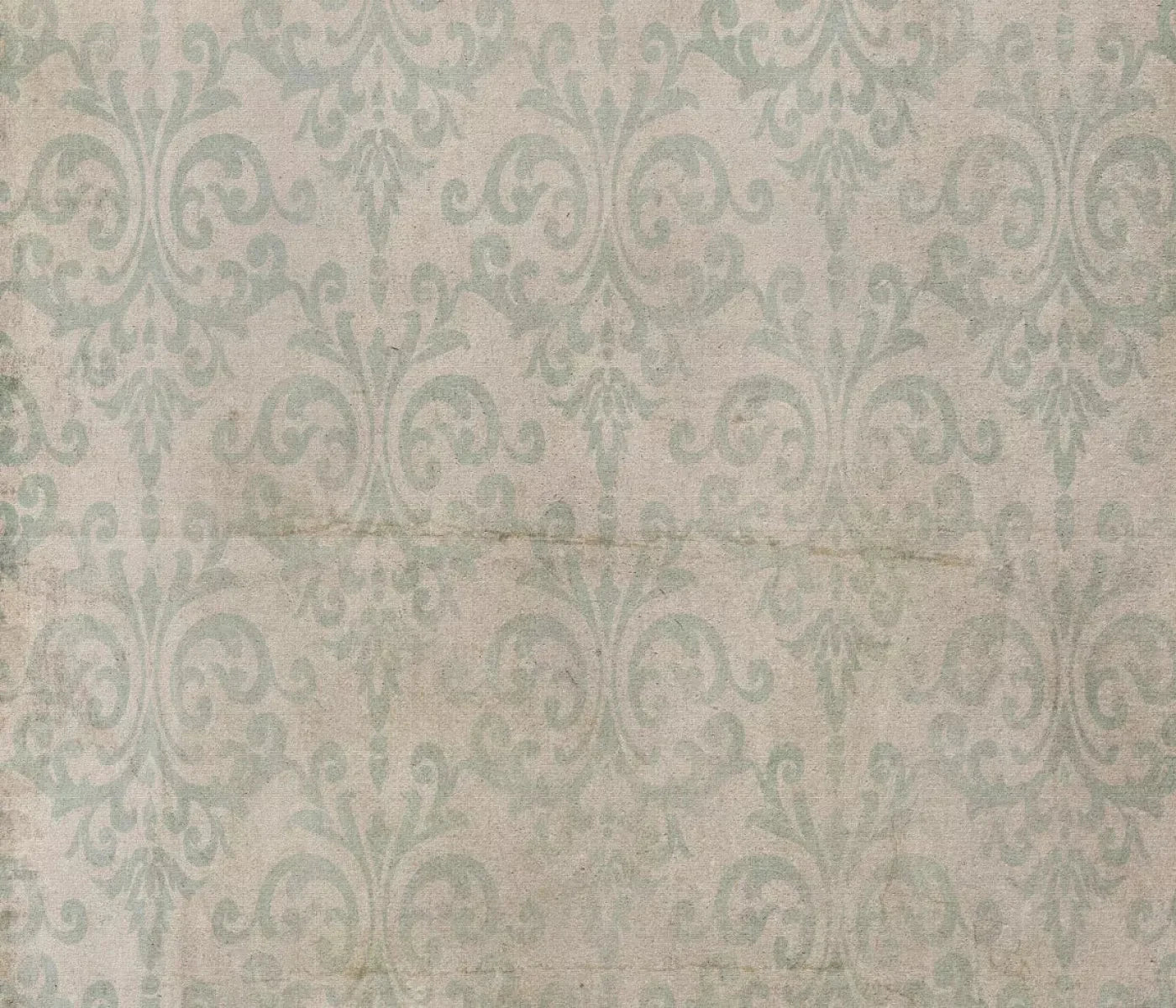 Powder Room 12X10 Ultracloth ( 144 X 120 Inch ) Backdrop
