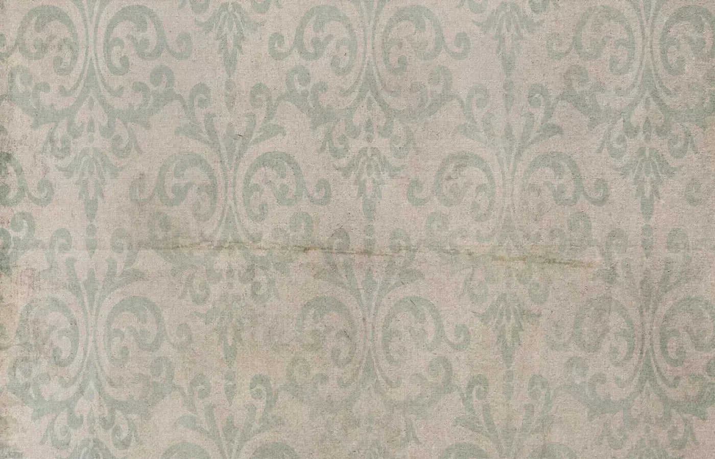Powder Room 12X8 Ultracloth ( 144 X 96 Inch ) Backdrop