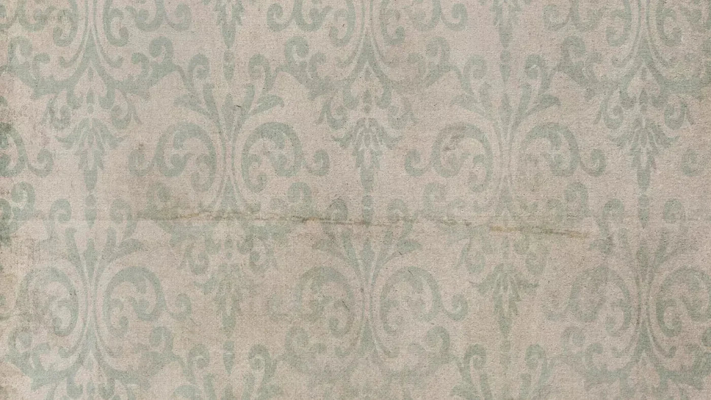Powder Room 14X8 Ultracloth ( 168 X 96 Inch ) Backdrop