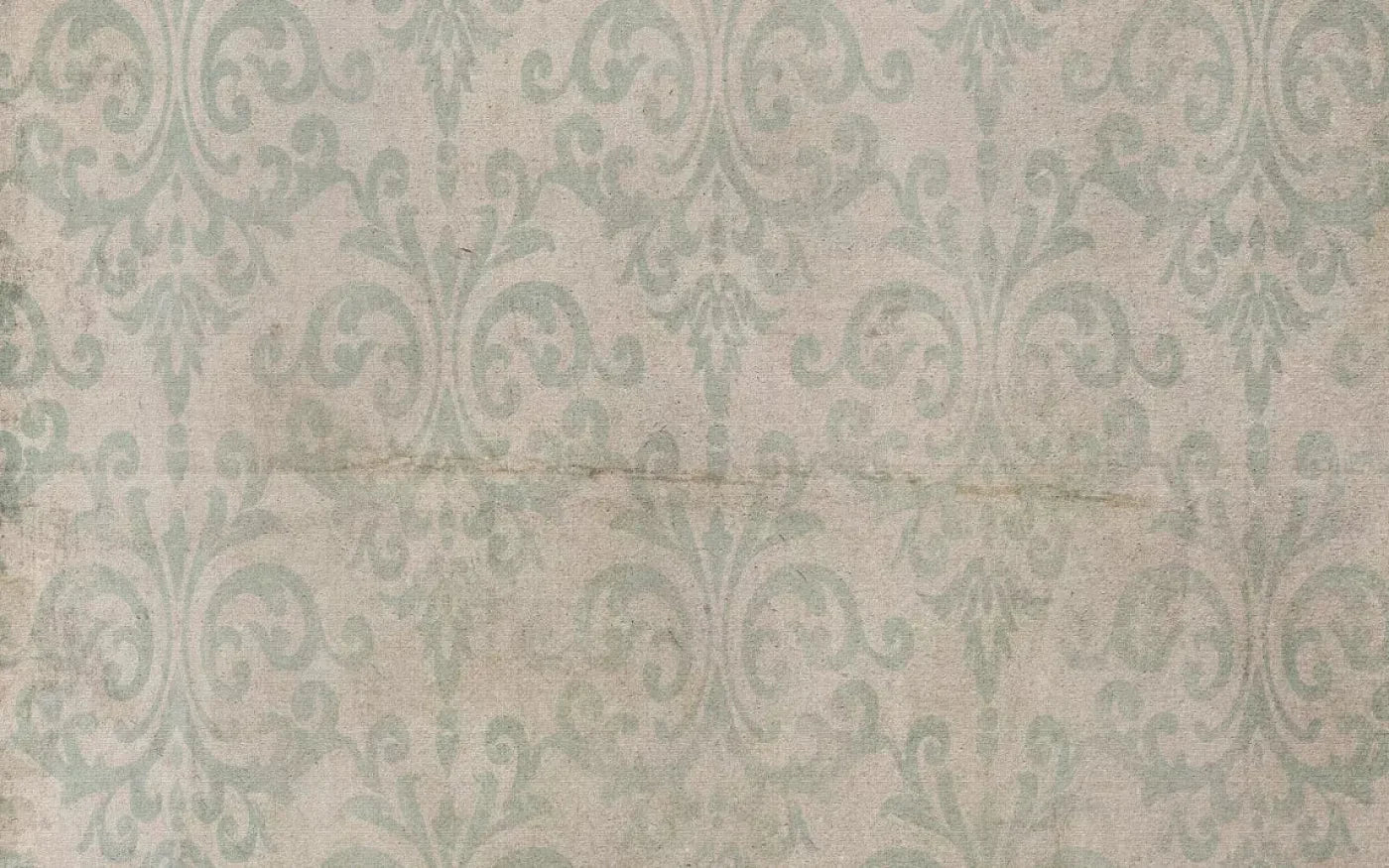 Powder Room 14X9 Ultracloth ( 168 X 108 Inch ) Backdrop