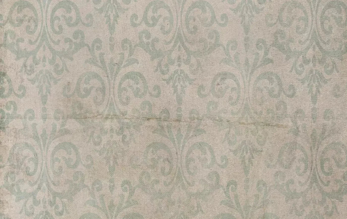 Powder Room 16X10 Ultracloth ( 192 X 120 Inch ) Backdrop
