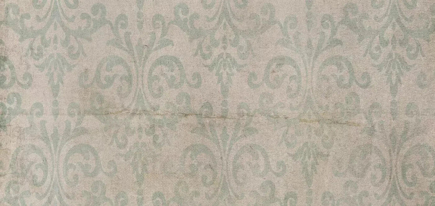 Powder Room 16X8 Ultracloth ( 192 X 96 Inch ) Backdrop