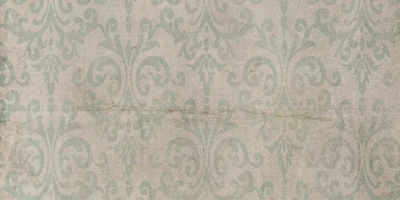 Powder Room 20X10 Ultracloth ( 240 X 120 Inch ) Backdrop