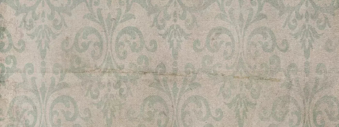 Powder Room 20X8 Ultracloth ( 240 X 96 Inch ) Backdrop