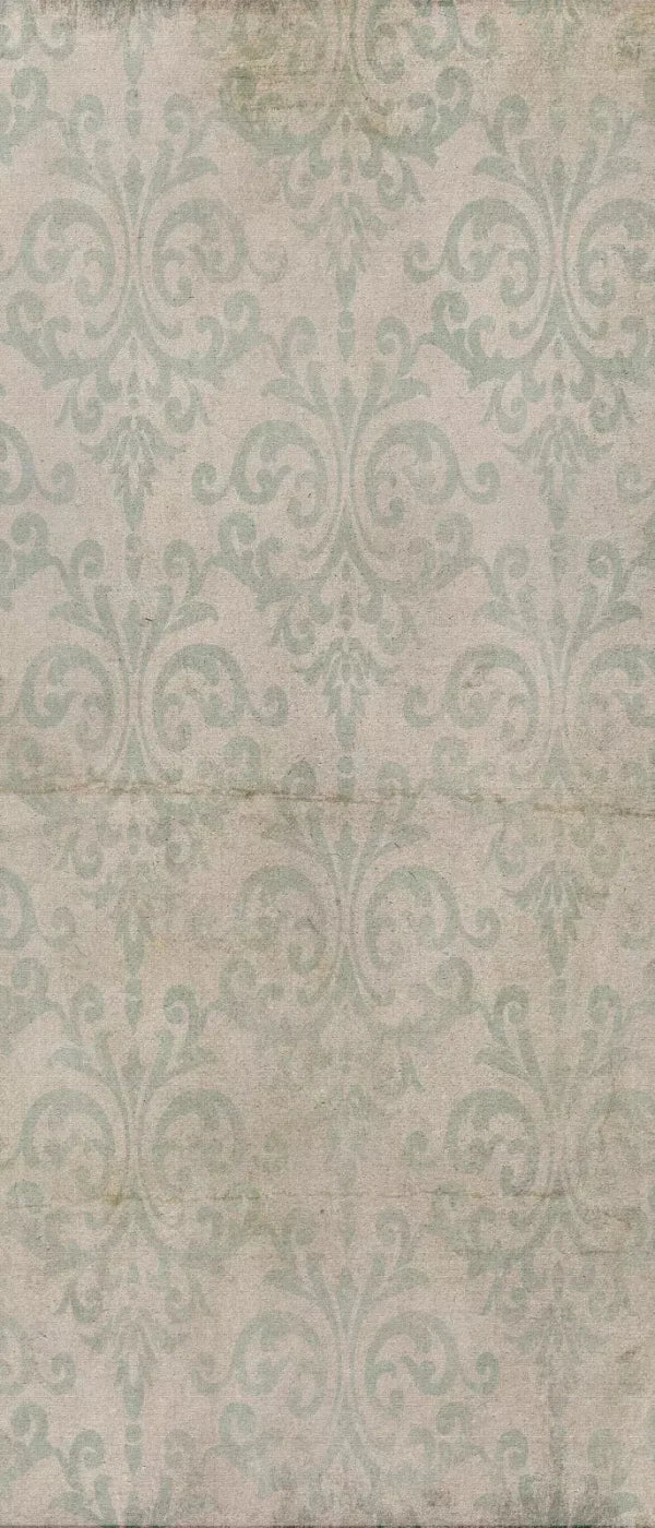 Powder Room 5X12 Ultracloth For Westcott X-Drop ( 60 X 144 Inch ) Backdrop