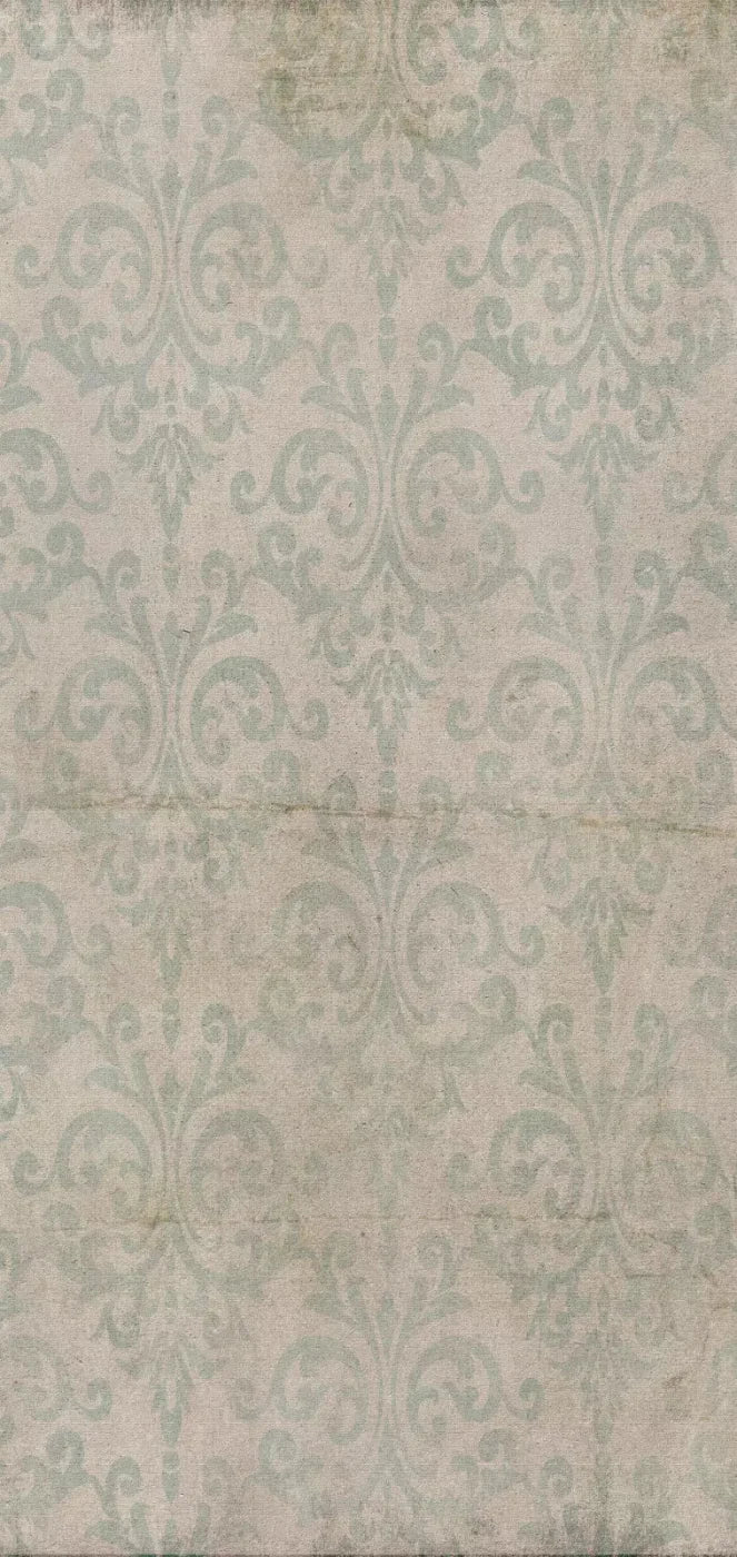 Powder Room 8X16 Ultracloth ( 96 X 192 Inch ) Backdrop