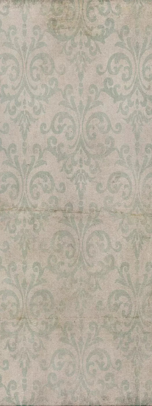 Powder Room 8X20 Ultracloth ( 96 X 240 Inch ) Backdrop