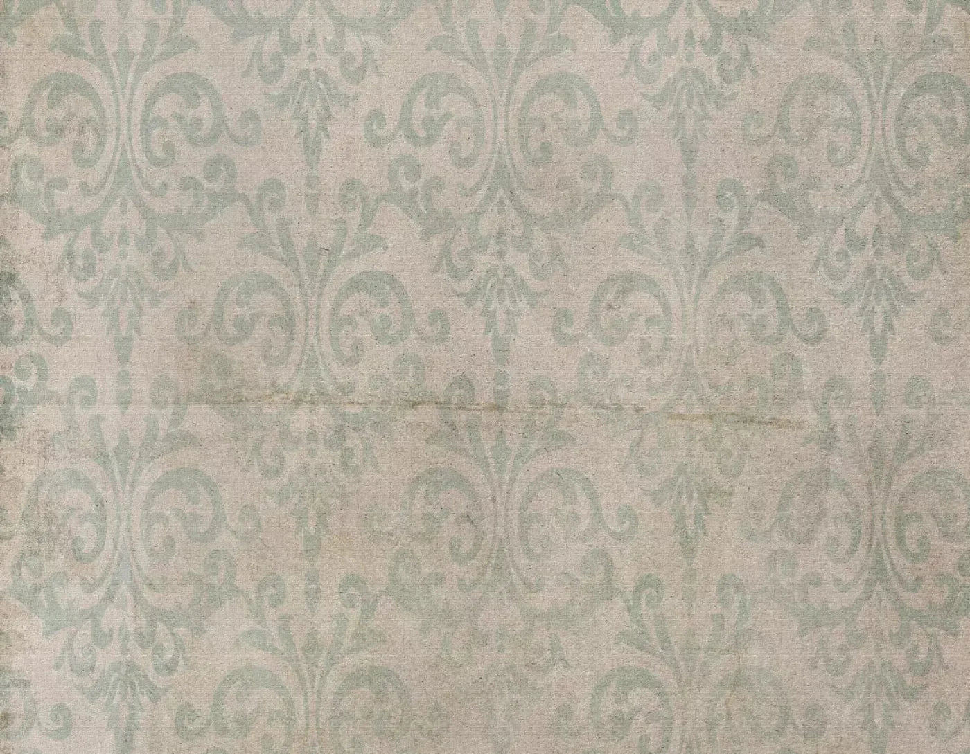 Powder Room 8X6 Fleece ( 96 X 72 Inch ) Backdrop
