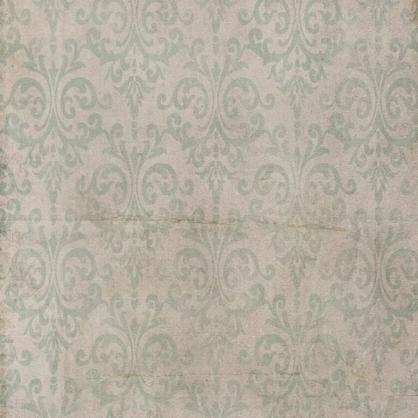 Powder Room 8X8 Fleece ( 96 X Inch ) Backdrop