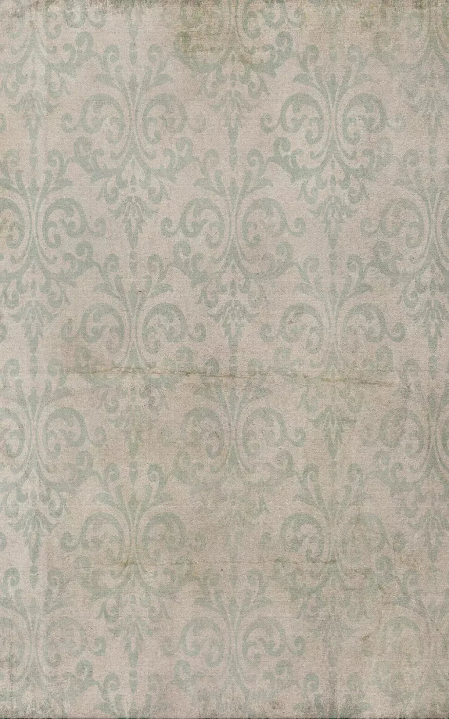 Powder Room 9X14 Ultracloth ( 108 X 168 Inch ) Backdrop