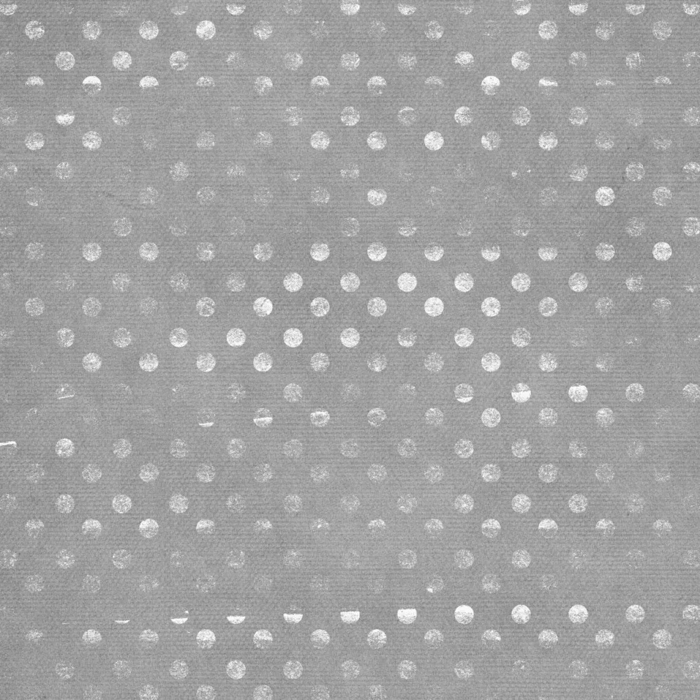 Powell 10X10 Ultracloth ( 120 X Inch ) Backdrop