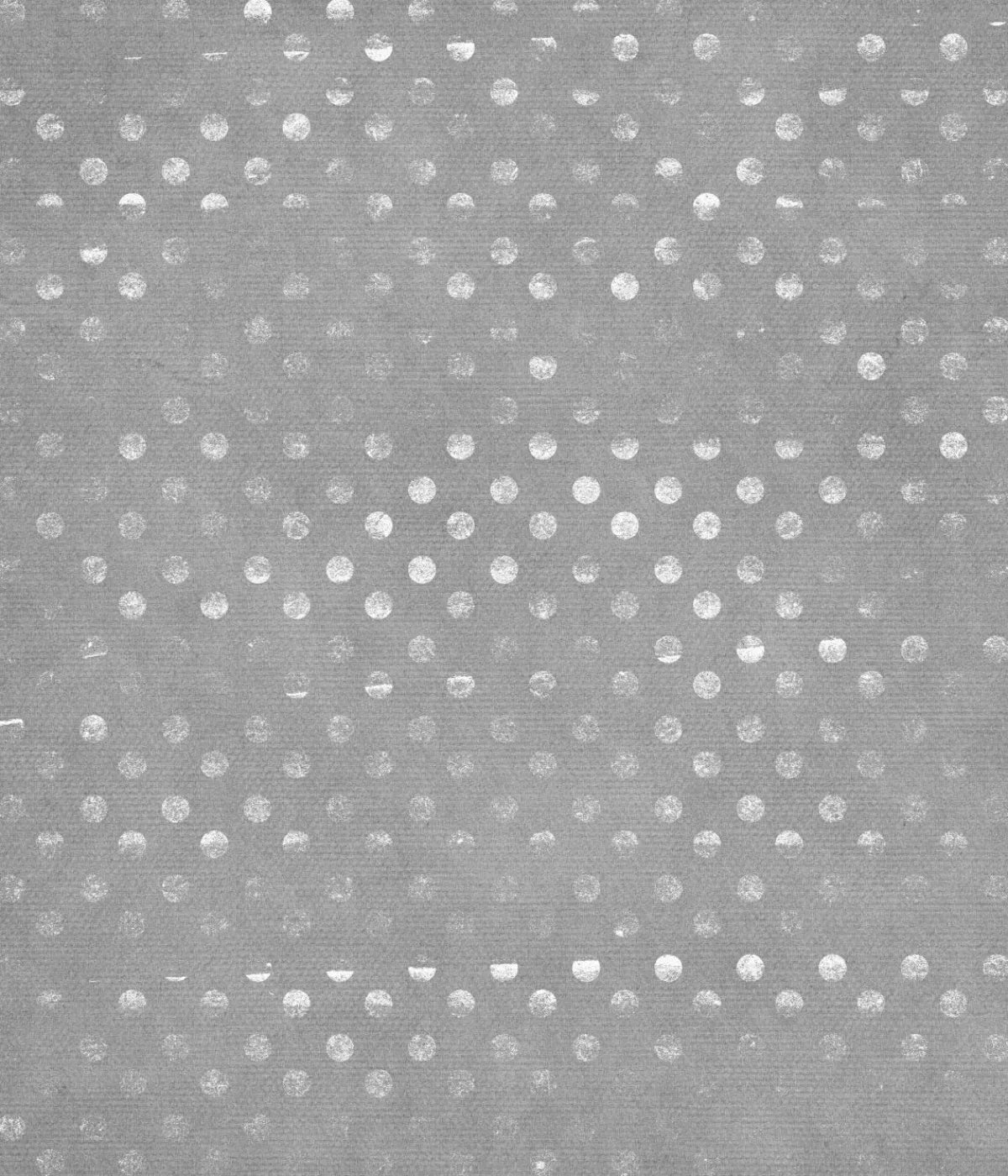 Powell 10X12 Ultracloth ( 120 X 144 Inch ) Backdrop