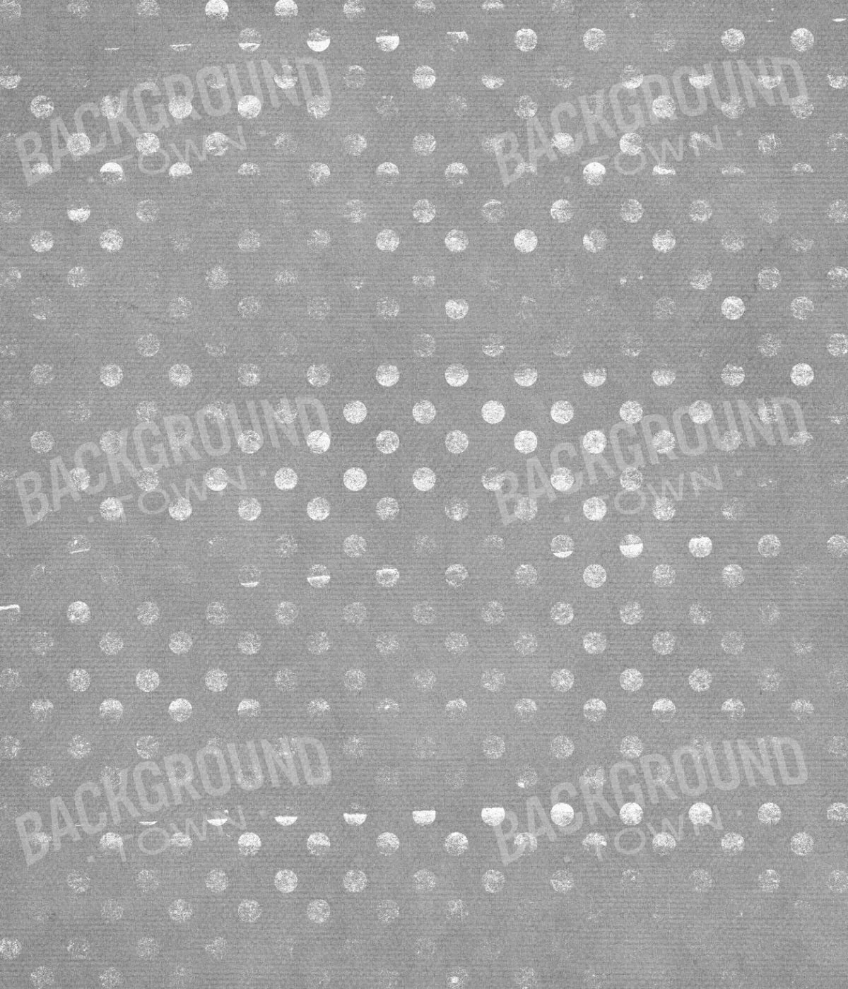 Powell 10X12 Ultracloth ( 120 X 144 Inch ) Backdrop