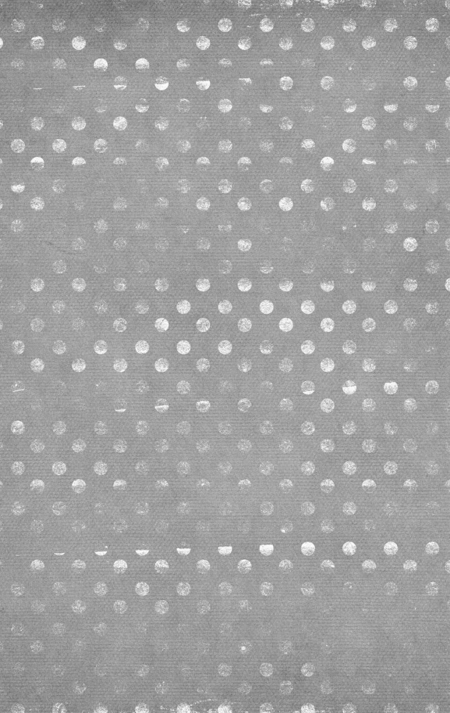 Powell 10X16 Ultracloth ( 120 X 192 Inch ) Backdrop