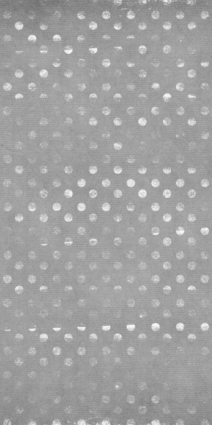 Powell 10X20 Ultracloth ( 120 X 240 Inch ) Backdrop