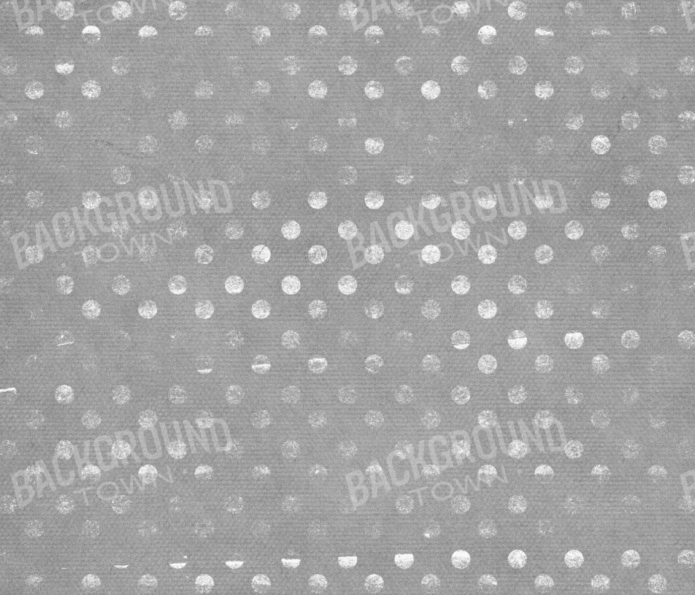 Powell 12X10 Ultracloth ( 144 X 120 Inch ) Backdrop