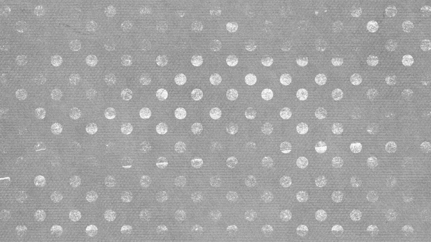 Powell 14X8 Ultracloth ( 168 X 96 Inch ) Backdrop