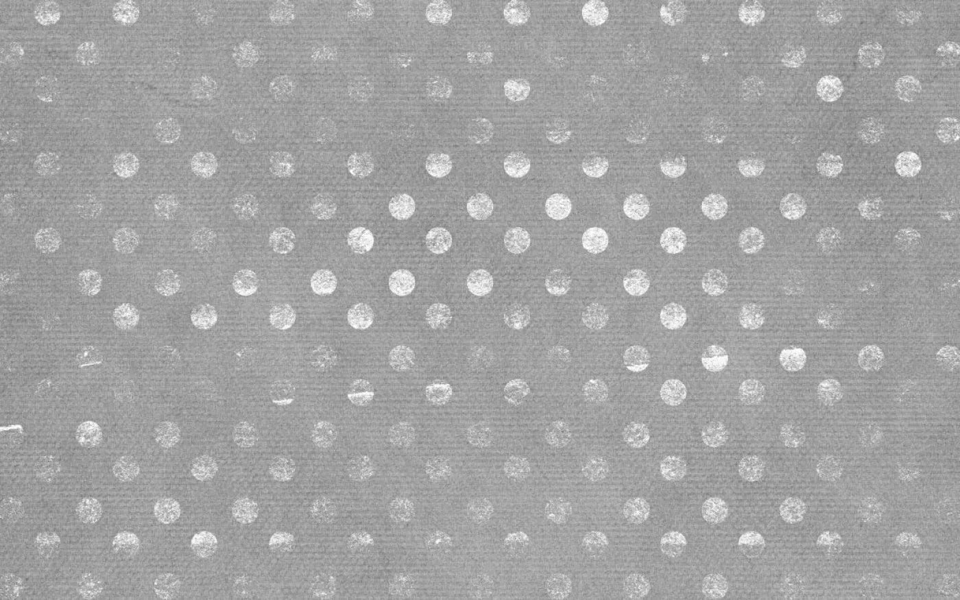 Powell 14X9 Ultracloth ( 168 X 108 Inch ) Backdrop