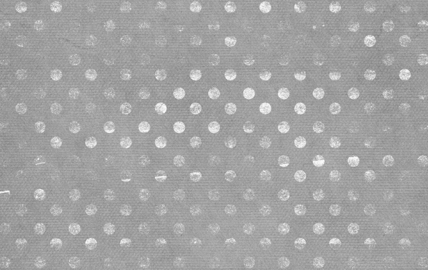 Powell 16X10 Ultracloth ( 192 X 120 Inch ) Backdrop
