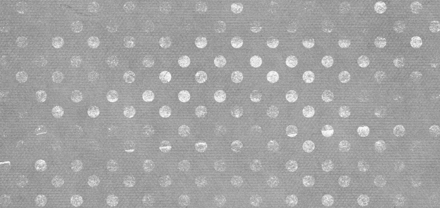 Powell 16X8 Ultracloth ( 192 X 96 Inch ) Backdrop