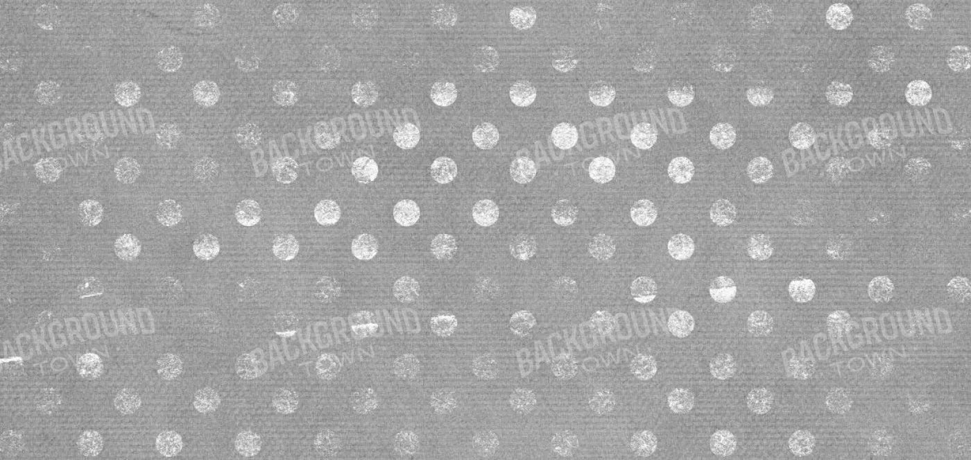 Powell 16X8 Ultracloth ( 192 X 96 Inch ) Backdrop