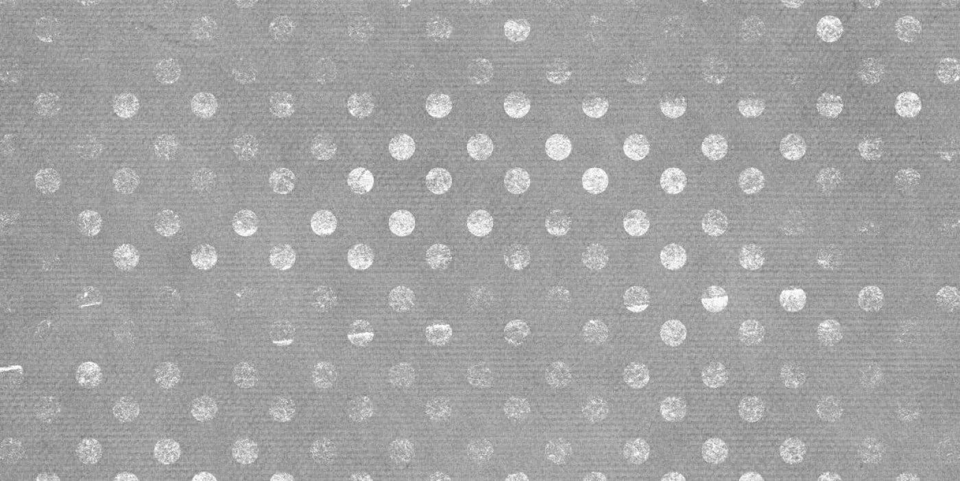 Powell 20X10 Ultracloth ( 240 X 120 Inch ) Backdrop