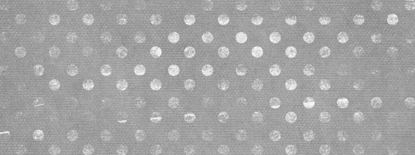 Powell 20X8 Ultracloth ( 240 X 96 Inch ) Backdrop