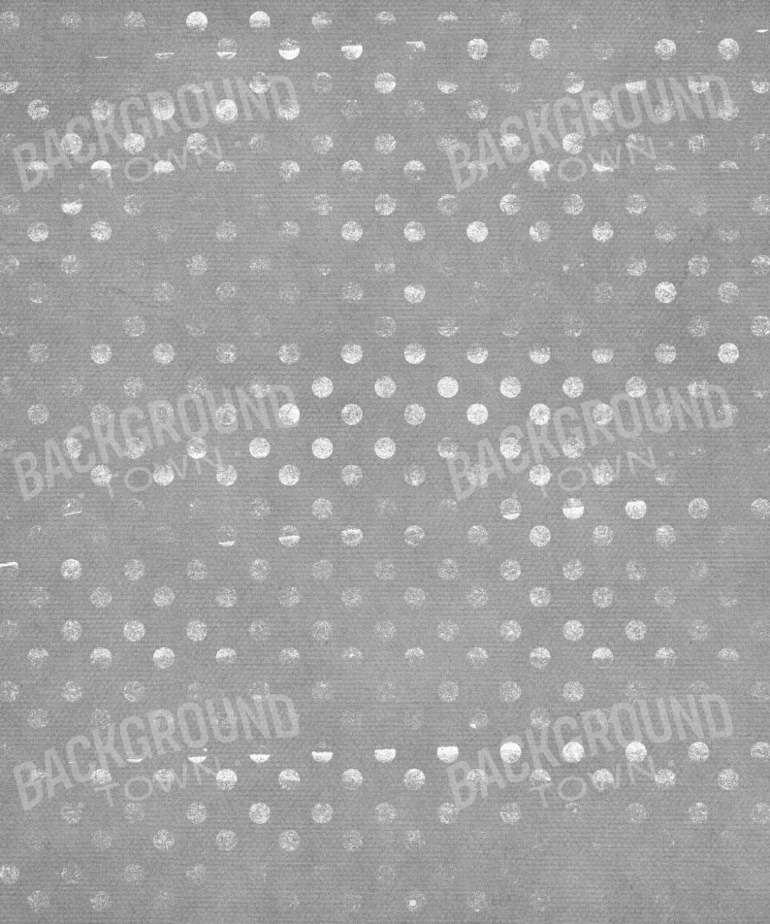 Gray Pattern Backdrop for Photography