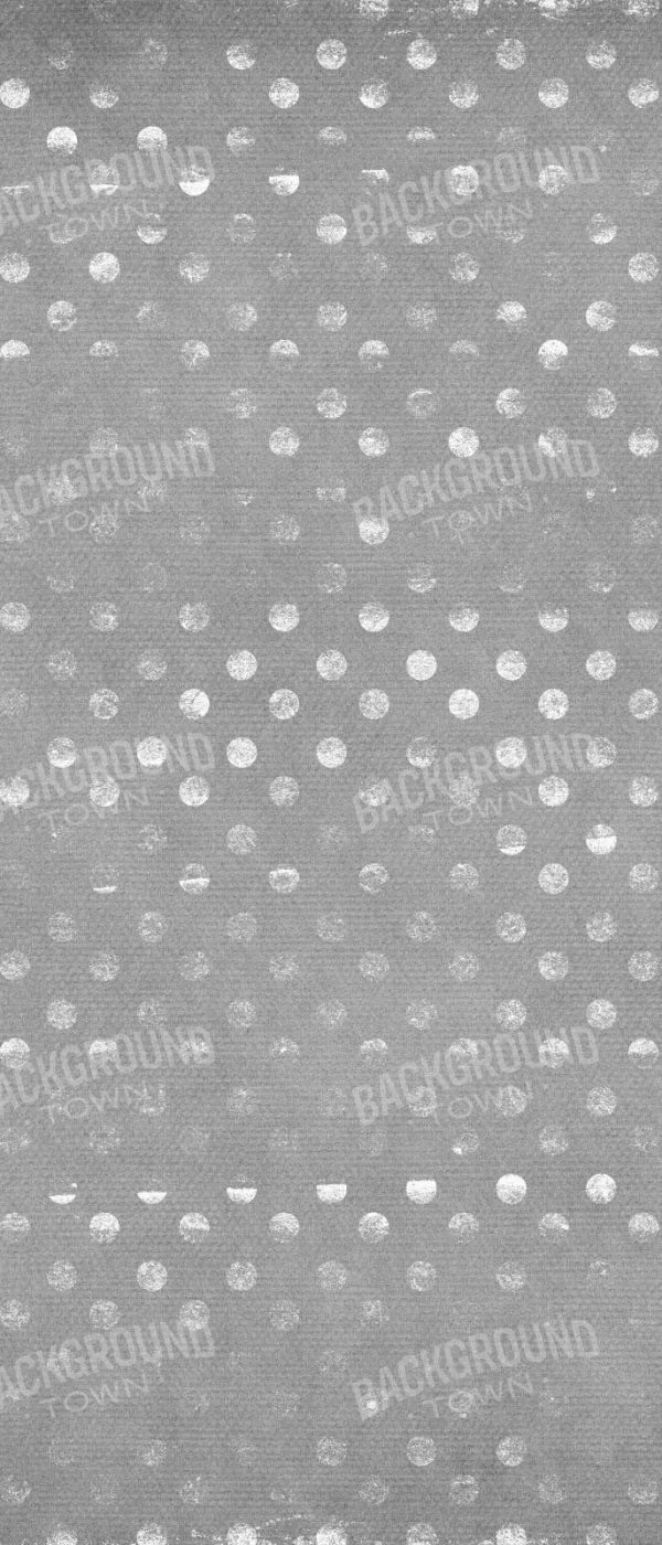 Powell 5X12 Ultracloth For Westcott X-Drop ( 60 X 144 Inch ) Backdrop