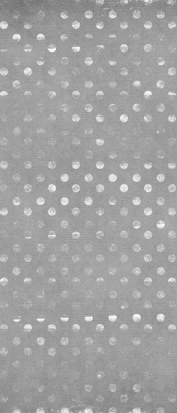 Powell 5X12 Ultracloth For Westcott X-Drop ( 60 X 144 Inch ) Backdrop