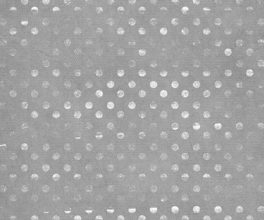 Powell 5X42 Fleece ( 60 X 50 Inch ) Backdrop