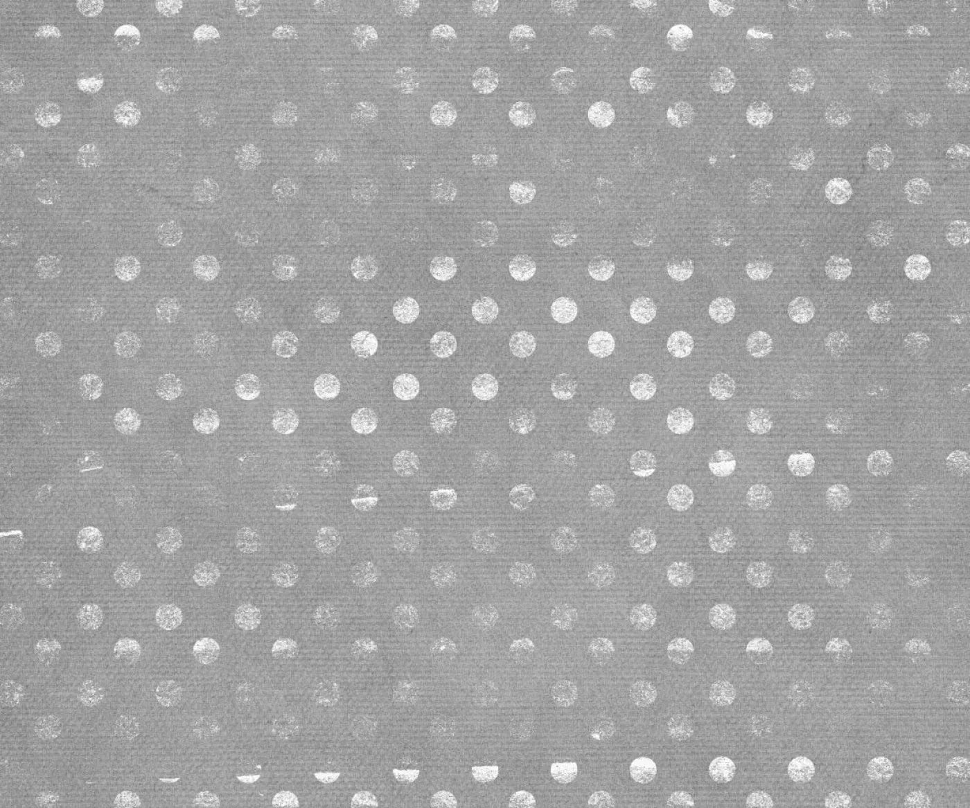 Powell 5X42 Fleece ( 60 X 50 Inch ) Backdrop