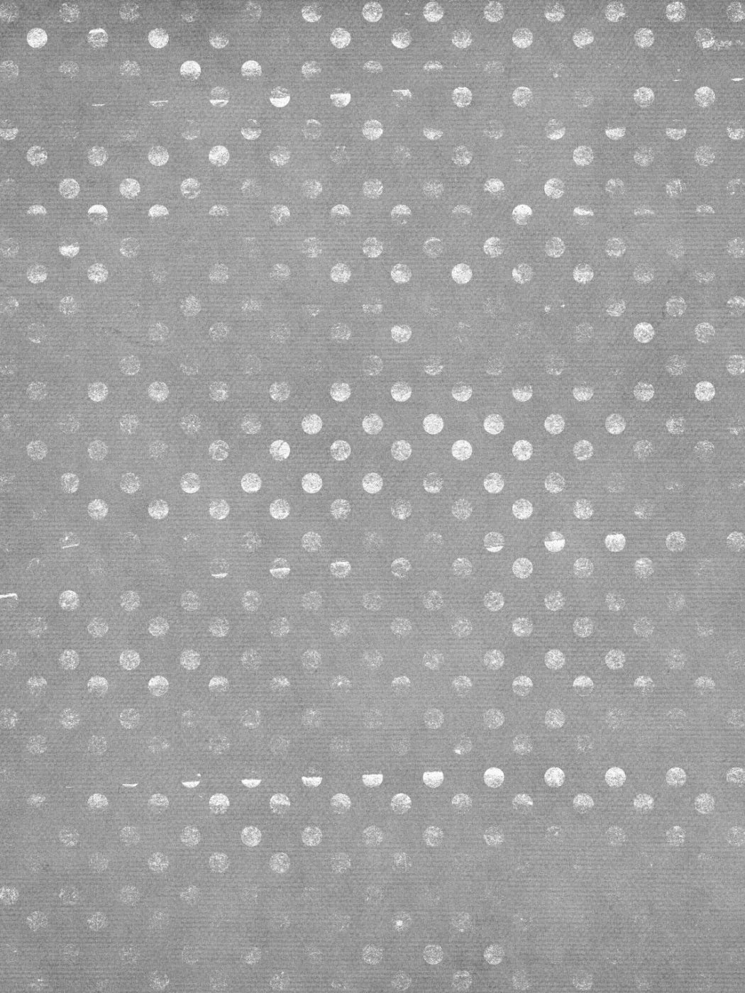 Powell 5X7 Ultracloth ( 60 X 84 Inch ) Backdrop