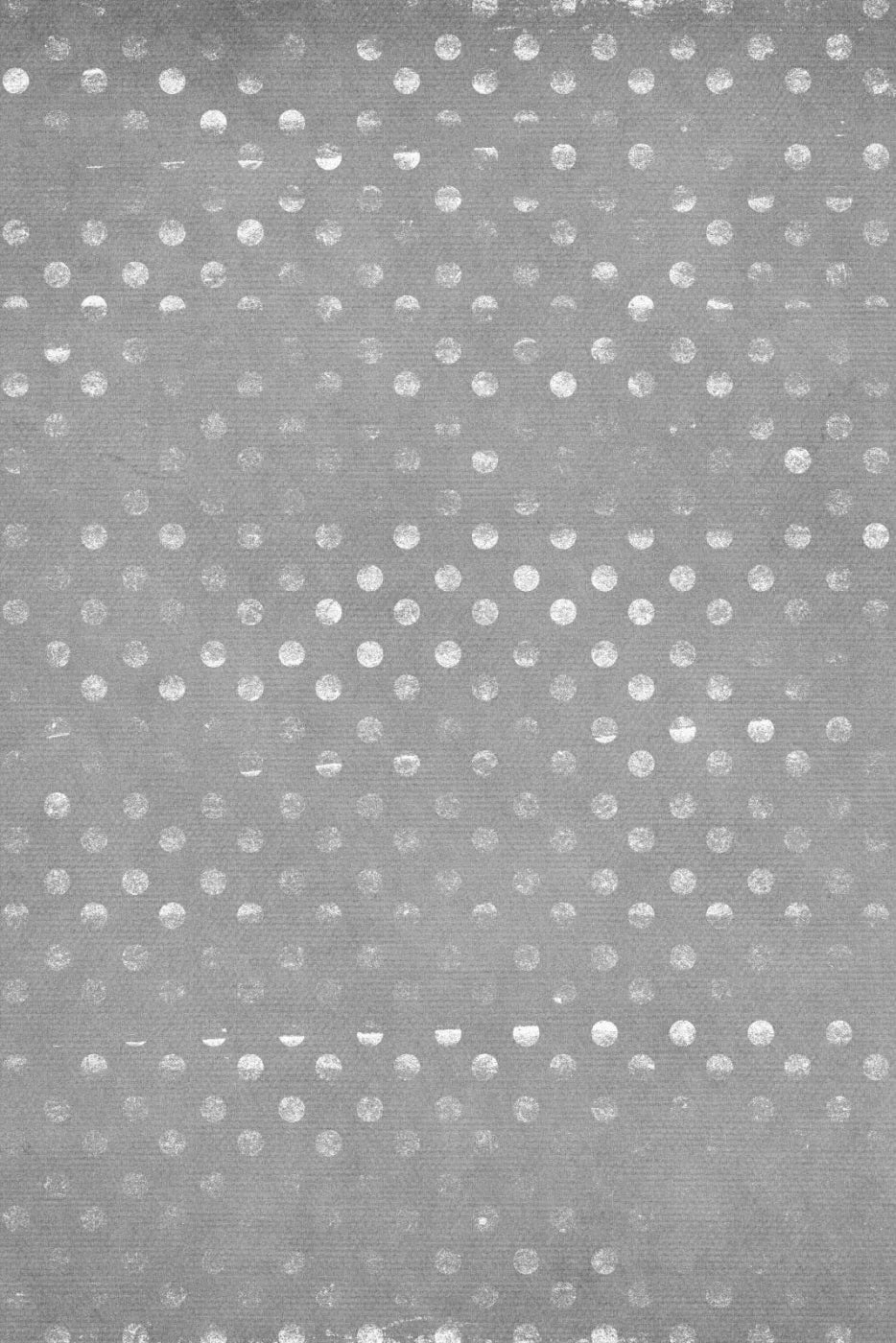 Powell 5X8 Ultracloth ( 60 X 96 Inch ) Backdrop